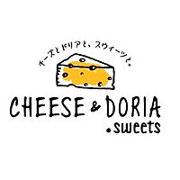 チーズ＆ドリア．スイーツ　ラクーア店