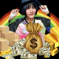 กลุ่มของตกเเต่งง