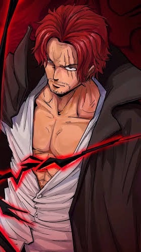 海賊王：追夢者 Joker