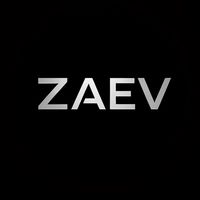ZAEV INFLUENCER