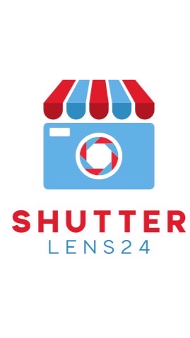 Shutter_Lens24