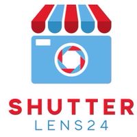 Shutter_Lens24