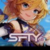 アビスディア好きな人集まれ！