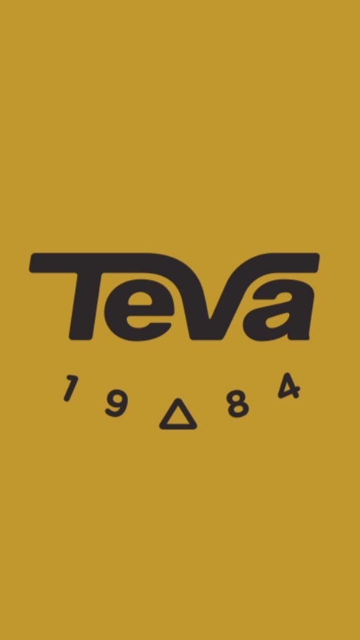Teva南西三越社群🔆