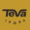 Teva南西三越社群🔆