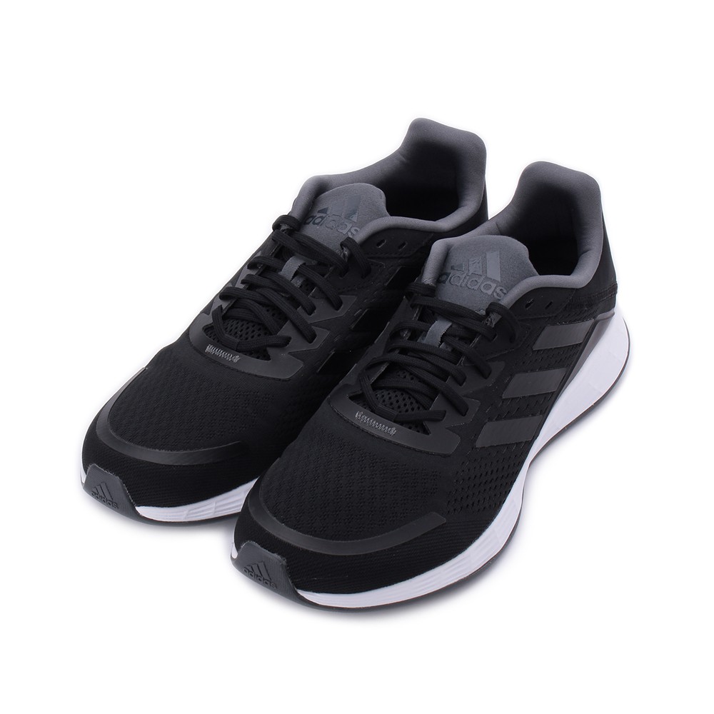 緩衝輕巧構造，多功能舒適性配置鞋口襯墊，舒適入腳Ortholite透氣機能鞋墊規格/尺碼：UK 8 / 8.5 / 9 / 9.5 / 10 / 11 / 12單腳重：261 g長 / 寬 / 高：3