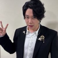 ミセスのこと話しましょ！