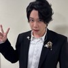 ミセスのこと話しましょ！