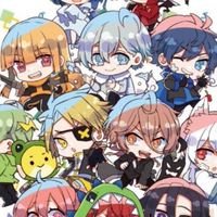 夏コラなりきり！！恋愛しよ！！