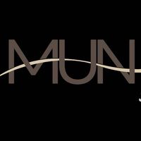 VVIP พี่ไข่ป้ายยา x MUN A Soul