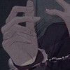 "  激激激愛重 ⁉️ な折恋  " ー自由を添えてー