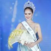 Opal MUT CHIANGRAI👑