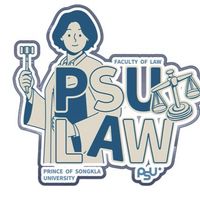 PSU LAW CONNECT | คณะนิติศาสตร์ ม.อ.