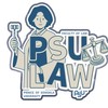 PSU LAW CONNECT | คณะนิติศาสตร์ ม.อ.