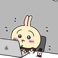 STLの談話室