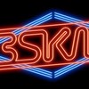 3skm好きの友達募集中ᐡ｡› ·̫ ‹｡ᐡ