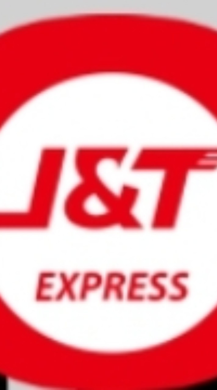SPT J&T