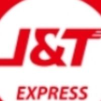SPT J&T