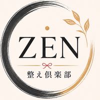 整え倶楽部 ZEN