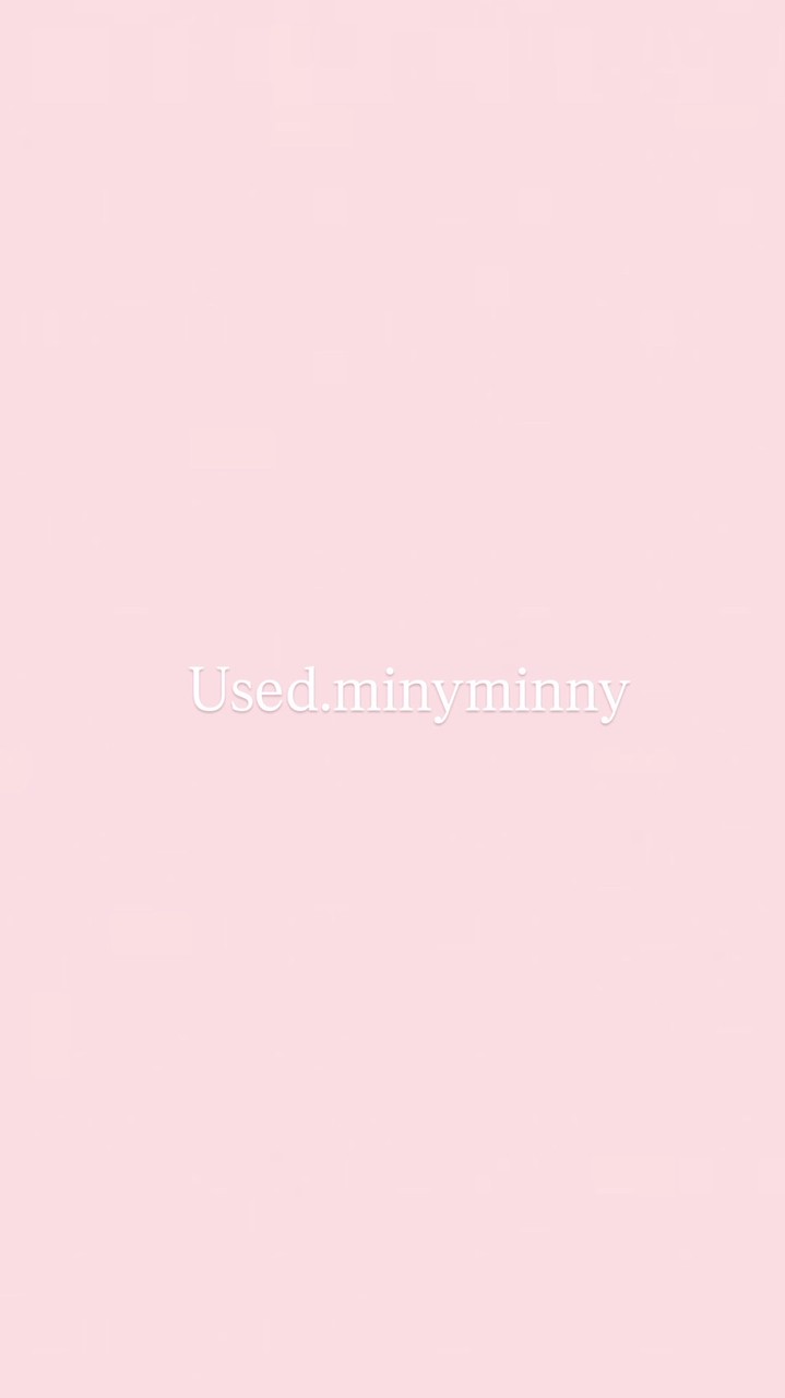 Used.mindminny