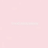 Used.mindminny