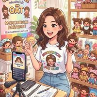 🌈คลับเฮ้าส์โอ๊ตงับ🎧