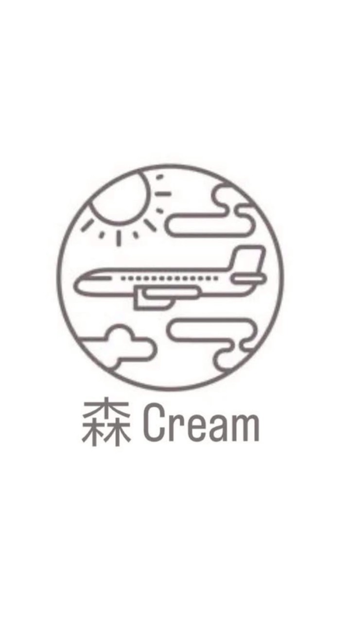 奶油小森旅遊工作室