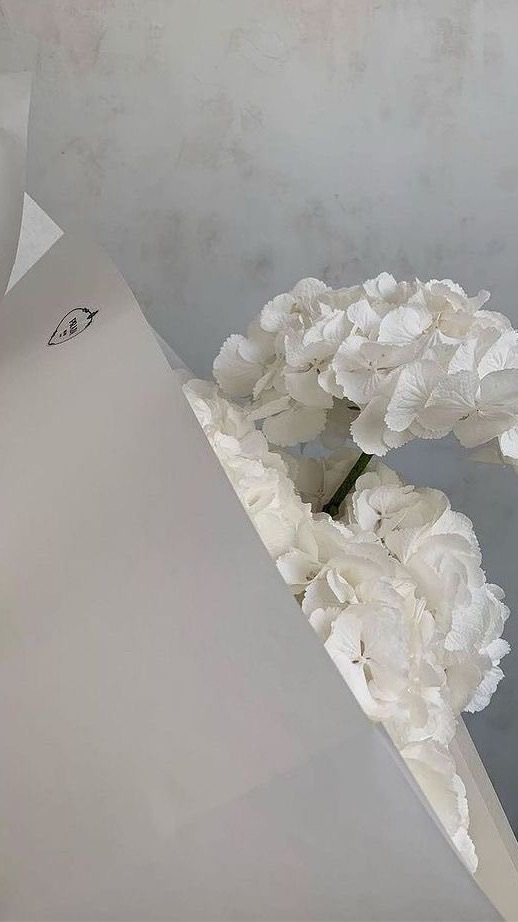 Yas.miinz_งานแสตนเลส(ราคาส่ง)✨