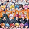兵庫・大阪STPRリスナーさんこっちおいで！
