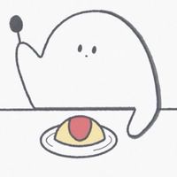 うたわく！！　　歌・雑談・セリフ・ライト・ボイメ⭕️