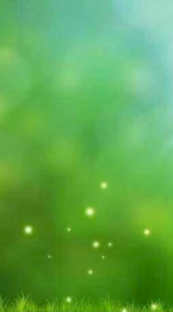 舞力舞蹈社群✌️