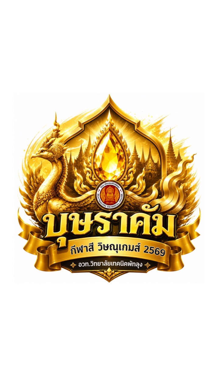 🟡 คณะสีเหลือง 2569