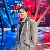 ด้อม รุ่ง นครพนม 🥰