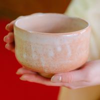 和文化ワークショップ