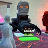 フォトナGOアップ交換所