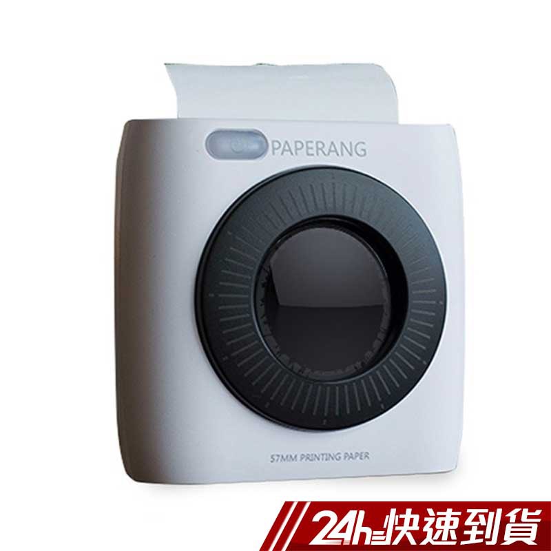 【信用卡優回饋方案】．國泰世華銀行：登陸回饋(9/9~9/12除外)-單筆滿$5,000 回饋$100刷卡金、單筆滿$10,000 回饋$300刷卡金 ．聯邦銀行：登陸回饋-每周四 單筆滿$1,000