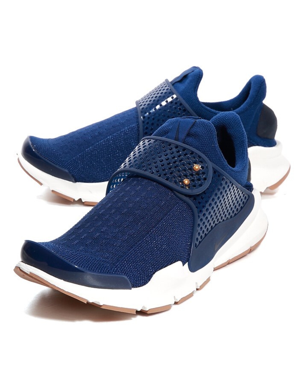 類別：女士>鞋>運動鞋>跑步鞋 年份：假 顏色代碼（RGB代碼）：＃030819 性別：女性