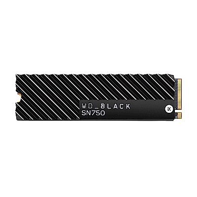 M.2 PCIe Gen3x4讀取速度高達3,400MB/s寫入速度高達2,900MB/sM.2 2280五年保固