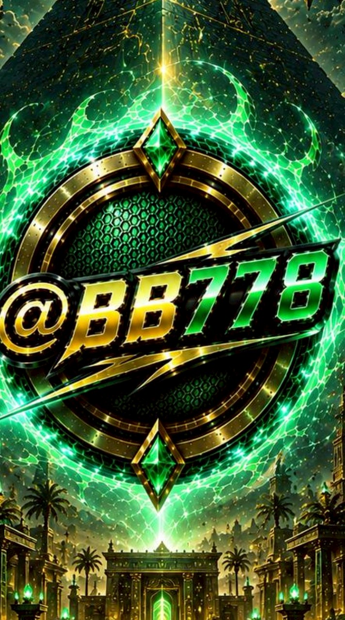 @BB778