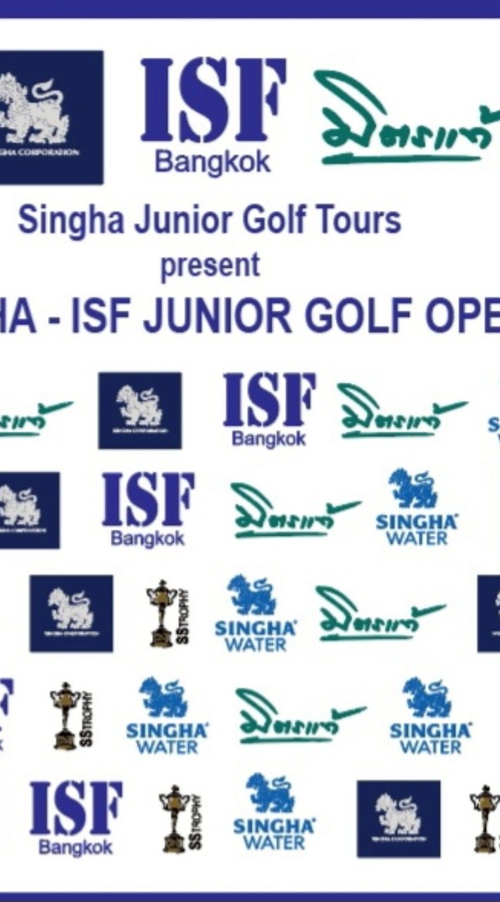 isfjuniorgolf