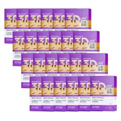 ◎5D玻尿酸X 3D抗皺因子|◎更立即‧更緊實‧更長效|◎提升皮膚彈性，肌膚豐盈飽滿充滿彈力品牌:Dr'sFormula台塑生醫品牌定位:開架品牌種類:面膜/眼膜適用部位:臉部適用膚質:全膚質功能:撫