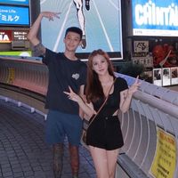 🇰🇷韓國連線6/2～6/5