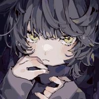 家族なりきり〜