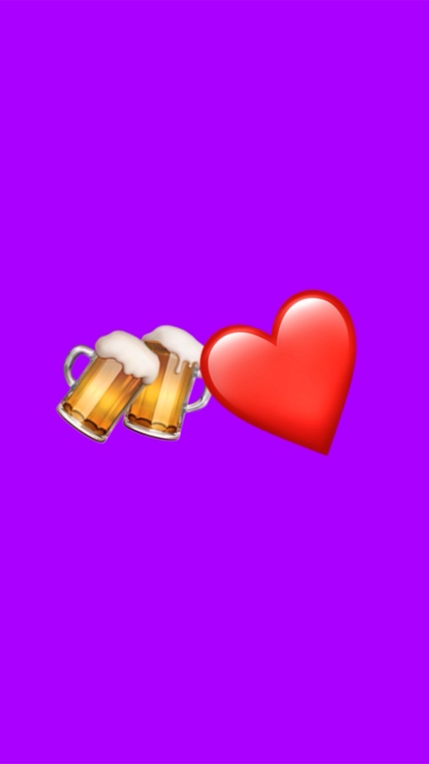 チームほなまる🍻❤️
