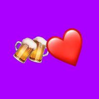 チームほなまる🍻❤️