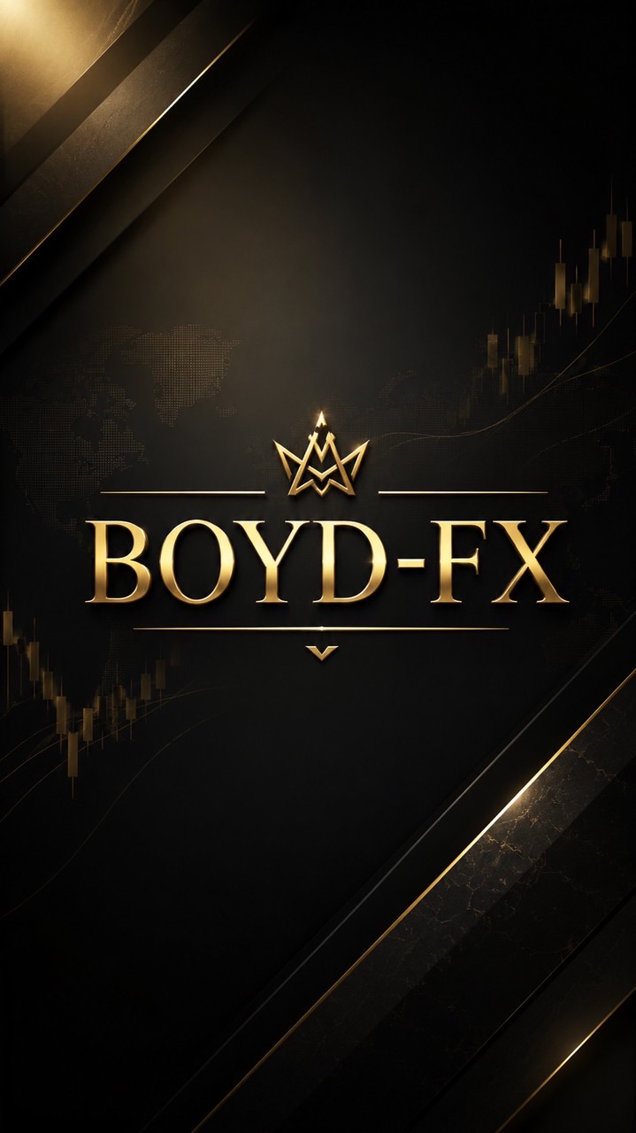 พูดคุย อัพเดท BOYD-FX