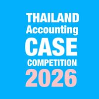 Case Competition 2026