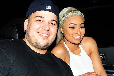 FOTO: Pernah Pacaran, Ternyata Pasangan Artis Ini Cuma Settingan