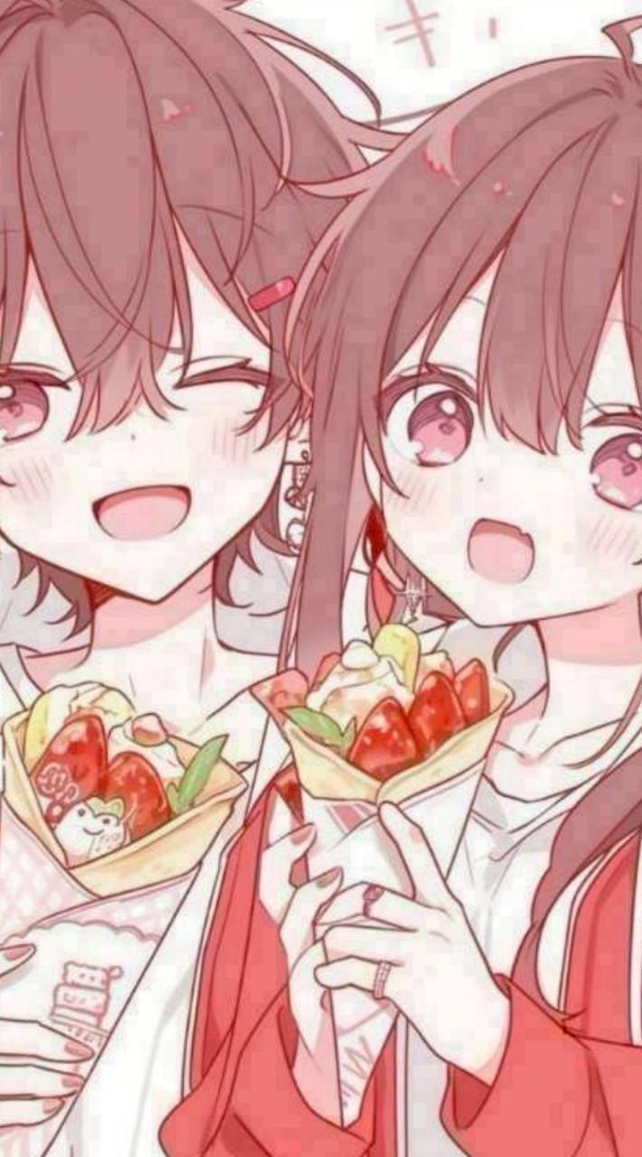 #____折恋学園