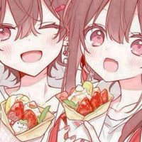 #____折恋学園